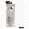CHRYS 5086278AB Fuel Supply Module